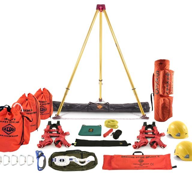 skedco-sked-evac-csr-kit